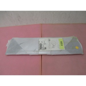 AMAT 0015-77063 แผงวงจรดัดแปลง - อุปกรณ์และชิ้นส่วนเซมิคอนดักเตอร์ระดับโลกที่เชื่อถือได้ที่ - Product Image 2