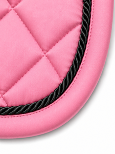 Manta de Silla de Montar Acolchada de Algodón Suave de Alta Calidad para Confort Diario en la Monta a Caballo - ¡Precio de Oferta! Exportador - Product Image 6