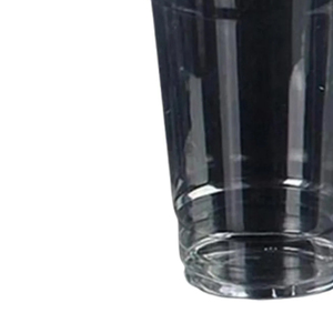 Vaso Desechable Ecológico de Alta Calidad, Fabricante Pakistaní, OEM ODM, Secado Rápido - Product Image 6