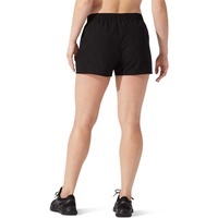 Pantalones cortos de gimnasio de verano para mujer de cintura alta, multicolor, de secado rápido, transpirables, ecológicos, de poliéster/algodón, con logotipo personalizado, nuevo