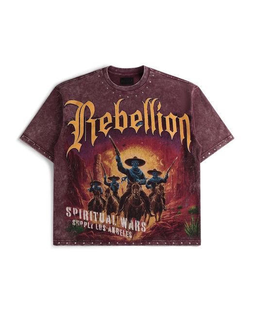 DTG Printed Oversized Cotton T-Shirt for Men & Women Custom Graphic Streetwear T-Shirt Soft Breathable Casual Fashion Top