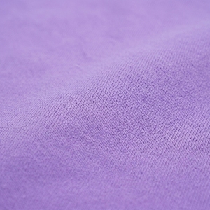 Sweat-shirts à capuche zippés en coton 100% délavé à l'acide, grammage lourd, avec ourlet brut, et pantalons de survêtement effet vieilli avec appliqués vintage, 480 g/m², unisexe, délavés à l'acide - Product Image 6