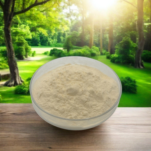 Concentré de protéines de soja non OGM de qualité alimentaire supérieure, vente en gros en vrac pour les fabricants alimentaires mondiaux - Product Image 1
