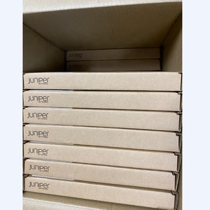 Câble à fibre optique EX-SFP-10GE-DAC-5M compatible Juniper Attache directe passive Cuivre <span class=keywords><strong>Twinax</strong></span> 5G Réseau IP TCP Compatible - Product Image 6