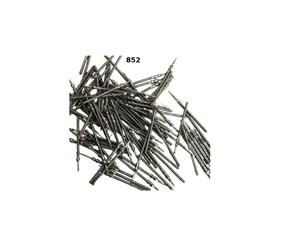 Uso de tallos sin llave de alta calidad para herramientas de fabricación de joyas, venta completa, precio más bajo, el mejor producto para herramientas de fabricación de joyas - Product Image 2