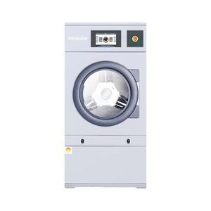 Séchoir commercial 25 kg avec cycles de séchage rapides et performances à haute température - Product Image 1