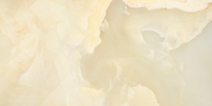 Moderna Baldosa de Porcelana Niccolo Amarilla de Alto Brillo para Piso y Pared, Varios Tamaños, Pulida, para Interiores, para Decoración de Hoteles y Hogares de Lujo - Product Image 3