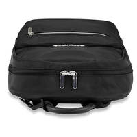 Sac à dos de voyage pour hommes et femmes, antivol, pour ordinateur portable, avec trou de chargement, résistant à l'eau, sac à dos pour collège
