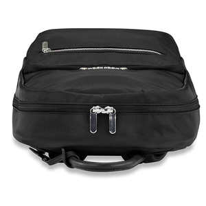 Mochila de viaje para hombres y mujeres, mochila antirrobo para ordenador portátil con orificio de carga, mochila universitaria resistente al agua - Product Image 5