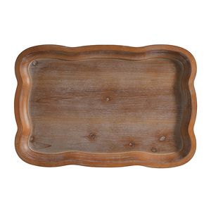 Collezione di tavolini da caffè Natural 69813.00NTL - Product Image 6