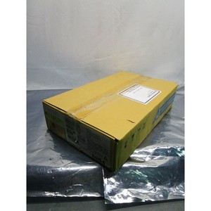 1 Lote de 41 Delta Electronics E48SP12020NNFA - Equipos y Piezas de Semiconductores de Confianza de Marca Global - Product Image 5