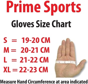 <b>Driving</b> <b>gloves</b> Men Leather <b>Driving</b> <b>gloves</b> Fingerless <b>Driving</b> <b>Gloves</b> Leather Racing <b>Gloves</b> Custom Sports <b>Gloves</b> - Product Image 5