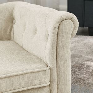 Elegant Modern Stylish D Rectangular <b>Pet</b> Bed Comfortable Elevated Dog <b>Sofa</b> for Medium to Large Dogs Durable Dog Couch - Product Image 4