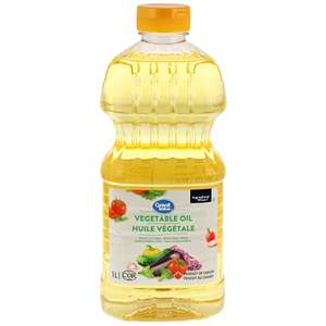 Aceite Vegetal para Cocinar al Mejor Precio de Fábrica, Proveedor Mayorista de Aceite Comestible Refinado, Calidad de Exportación a Granel, Grado Alimenticio, Certificado ISO, ¡Puro! - Product Image 5