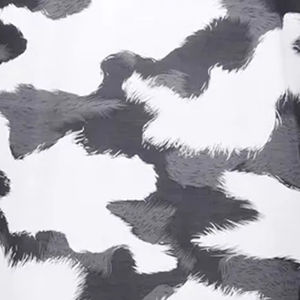 Camiseta de Verano para Hombre, Estilo Urbano, con Logotipo Personalizado, 100% Algodón, Hombros Caídos, Lisa, de Manga Corta, Talla Grande - Product Image 4