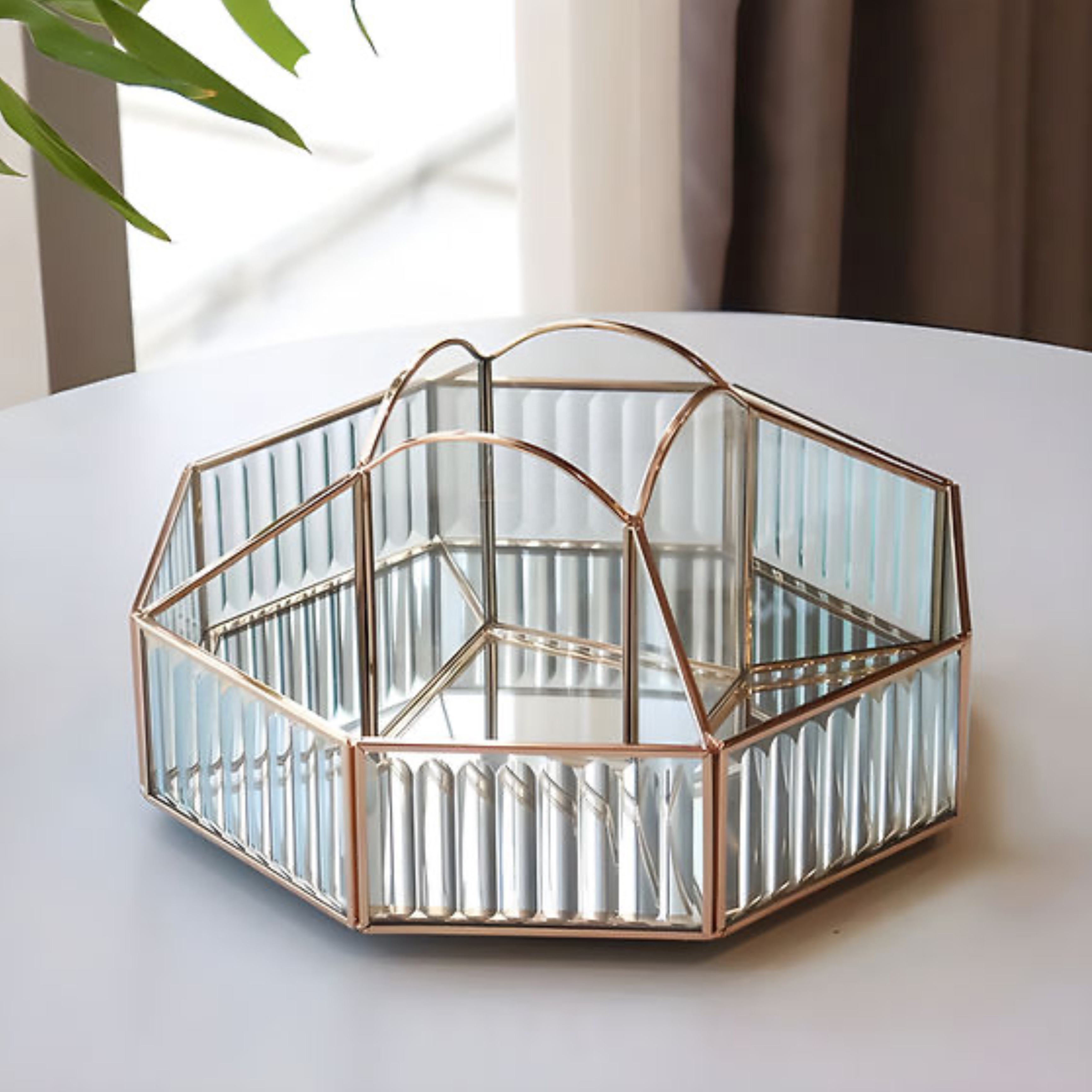 กรอบสีทอง