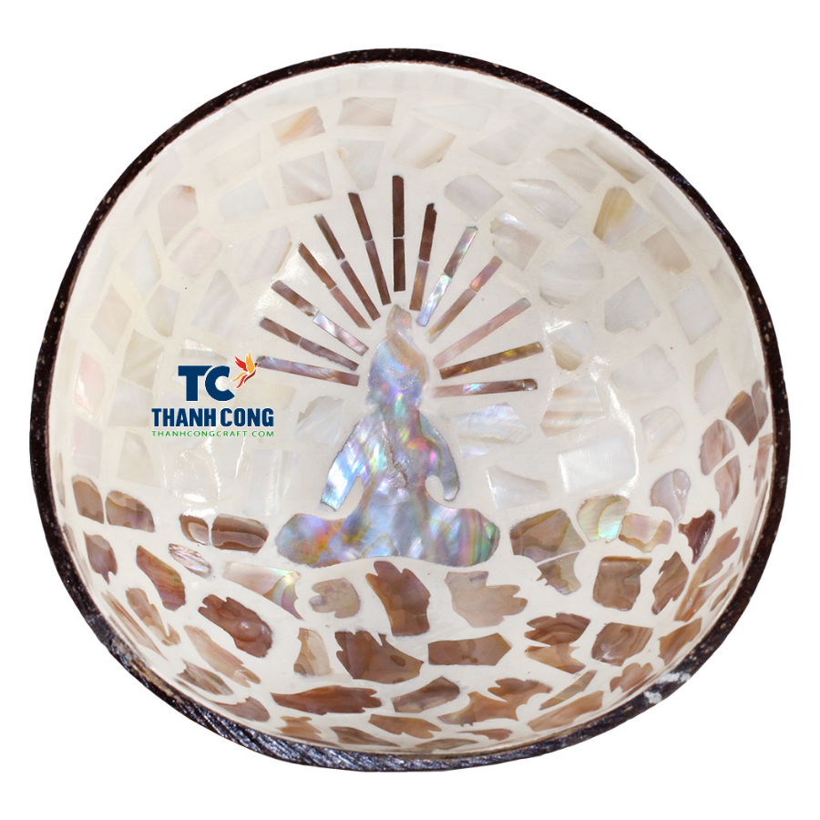 กำหนดเองตามคำขอ