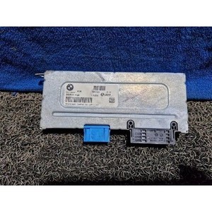 ECUs et modules informatiques d'occasion de la série 5 9247397 - Product Image 1