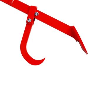 Palancas de deshierbe de alta resistencia de 31.5 pulgadas para talar árboles - Categoría de producto - Product Image 6