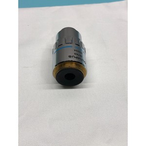 กล้องจุลทรรศน์ OLYMPUS MS PLAN 50, 0.80, F=180, IC 50 - อุปกรณ์และอะไหล่เซมิคอนดักเตอร์ระดับโลกที่เชื่อถือได้ - Product Image 4