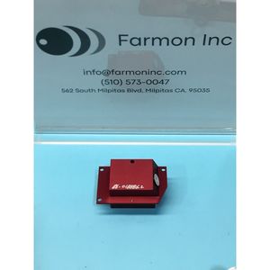 HERRAMIENTA B&G PRECISION 86-018886-2, TARGET, 180612 - Equipo y Piezas de Semiconductores de Confianza de Global Legacy - Product Image 2