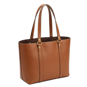 Sac fourre-tout en toile de grande capacité, sac à main à bandoulière, durable, réutilisable, léger, pour le quotidien, les voyages, le travail, pour femmes - Product Image 1