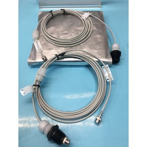 Câble BELDEN-E E34972 1701246, 79960, 171881 - Équipements et pièces semi-conductrices d'occasion fiables à l'échelle mondiale chez - Product Image 5