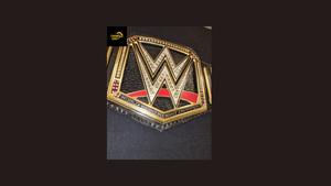 Ceintures de lutte personnalisées, médailles et récompenses - Symbole ultime de la victoire et de l'excellence - Ceintures de champion Champ King (alliage de cuivre) - Product Image 2