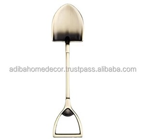 Ouvre-bouteille en cuivre artisanal, ouvre-bouteille en métal vintage, ouvre-bouteille de bière rustique, outil de bar, cadeau de cuisine - Product Image 2