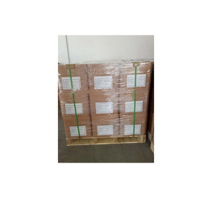 Fosfato Trisódico en Malla Fina para Mezclas Secas - Product Image 2