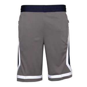 Shorts de sport pour hommes 2025 les plus vendus – Shorts de course et de basketball personnalisés pour l'entraînement et le fitness - Product Image 3