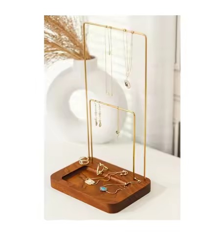 ตามที่แสดง