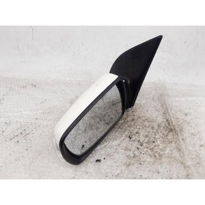 Rétroviseur gauche d'occasion Carnival 876104D971UD - Product Image 6