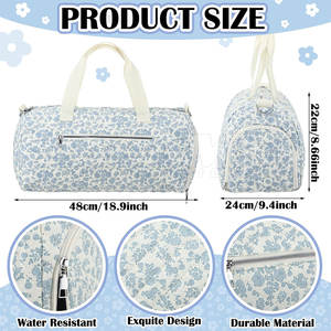 Bolsas de Lona Unisex de Cuero Genuino de Lujo, Ligeras, con Logotipo Personalizado, Hechas en Pakistán, en Oferta - Product Image 2