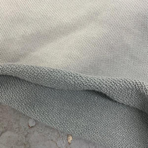 Meilleure Vente Short pour Homme Adulte à Cordon de Serrage, Délavé à l'Acide, Respirant, Sportif d'Été, avec Impression en Relief - Product Image 6