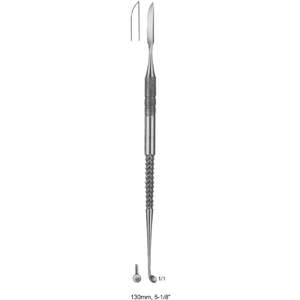 Équipements et accessoires de thérapie orale médicaux de Varsovie - Product Image 1