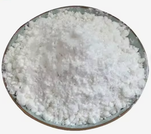 Prix de fabrication de l'adhésif de remplissage au carbonate de calcium (CaCO3) – Pierre calcaire blanche – Livraison rapide – Véritable fabrication – Origine Vietnam - Product Image 1