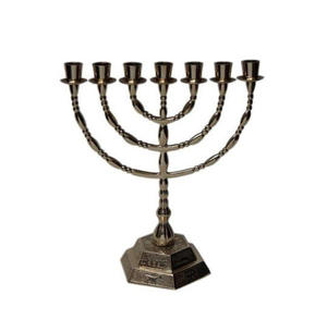 Candélabre de sol de luxe royal, de haute qualité, de style moulé, avec motif en relief, lourd et de grande taille, pour la décoration de mariages et de fêtes - Product Image 2