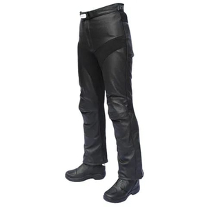 Pantalon de motocross sur mesure, taille standard, respirant, best-seller, haute qualité, séchage rapide, couleur personnalisée, vêtements de sport unisexes - Product Image 2