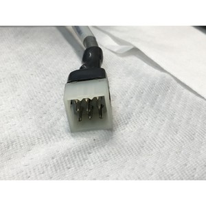 DENSITRAK D625 NGS, DENSITOMER ASSY, 1500 - อุปกรณ์และอะไหล่เซมิคอนดักเตอร์ระดับโลกที่เชื่อถือได้ - Product Image 4