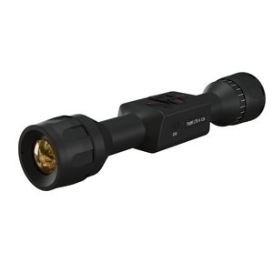 <b>Night</b> <b>Vision</b> Thermal Scope 256x192 4-12x Zoom 4K Video Recording Ultra Light - Product Image 1