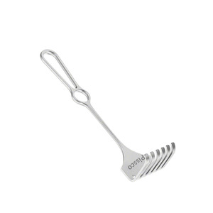 Rétracteur à tiges multiples PISSCO, rétracteur de tissus à main, rétracteur de tissus mous, rétracteur chirurgical à tiges, rétracteur à tiges émoussées - Product Image 4