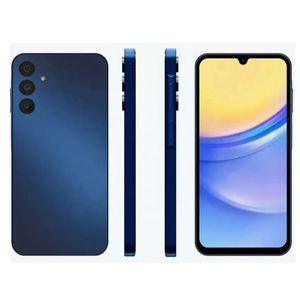 Teléfonos móviles usados <span class=keywords><strong>Android</strong></span> originales al por mayor para <span class=keywords><strong>Galaxy</strong></span> A15 teléfonos móviles desbloqueados teléfonos inteligentes para <span class=keywords><strong>Samsung</strong></span> A11 A12 <span class=keywords><strong>A13</strong></span> A14 A15 A20 - Product Image 3