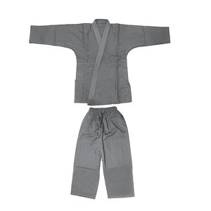 Wholesale Plain Fight Mma Custom Logo Kick Boxing Muay Thai <b>Shorts</b> Pink Purple Black Red White Light XXL Cotton Blue Embroidery - Product Image 1