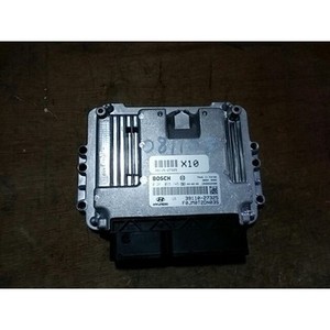 ECUs y Módulos de Computación Usados para Tucson 3911027325 - Product Image 1