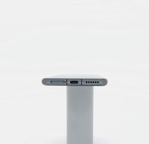 Teléfono Inteligente P60 Pro Premium 5G con Pantalla Curva Cuádruple de 120Hz, Cristal Kunlun, Cámara con Visión Nocturna, Carga Rápida de 88W, Resistente al Agua IP68 - Product Image 4