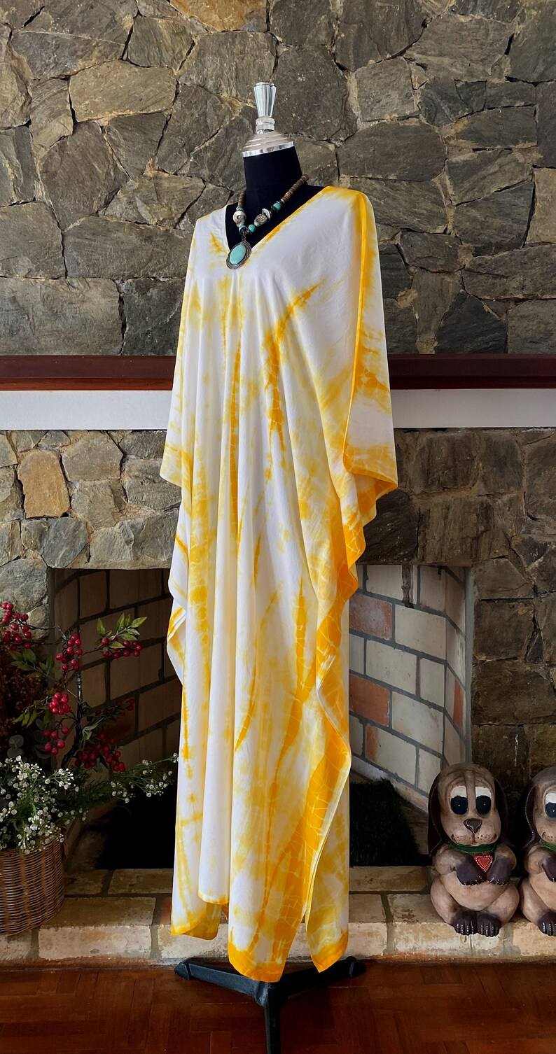 เช่นเดียวกับภาพ