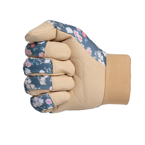 ถุงมือประกอบสไตล์ใหม่ - Product Image 6