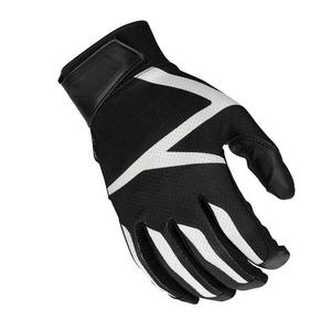Gants de frappe de baseball personnalisés, protection professionnelle des mains, gants antidérapants pour joueurs de baseball et de softball - Product Image 5