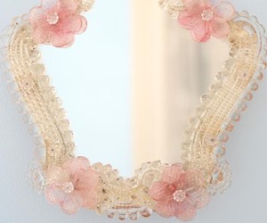 Espejo Veneciano Vintage - Product Image 2